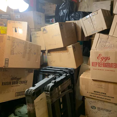 Cbe moving