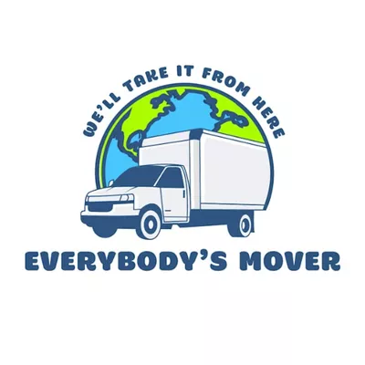 Everybody's Mover