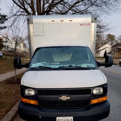 Hauling Master