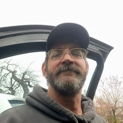 Tom's Handyman Services
