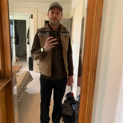 Baker Handyman