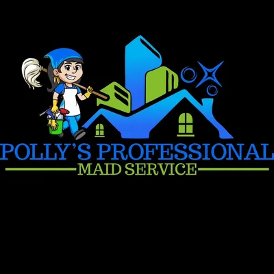 Polly's Professional Service