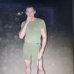 Sgt Ski Electromechanical
