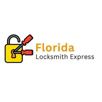 Fast Pro Locksmith