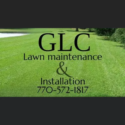 Glc outdoor solutions