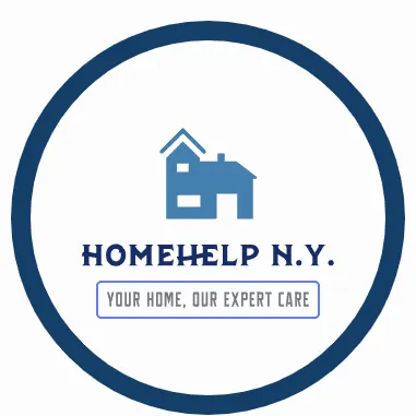Home Help N.Y.