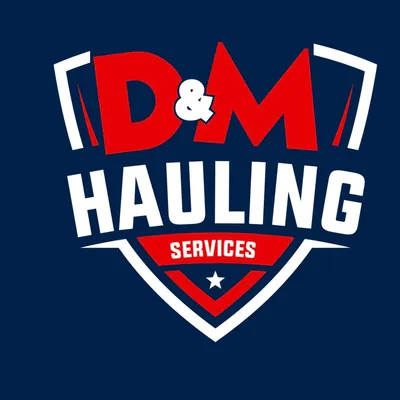 D&M Hauling Services