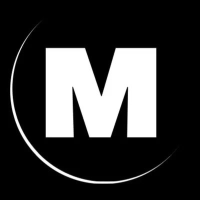 Marathon Moving Company LLC