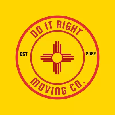 Do It Right Moving Co