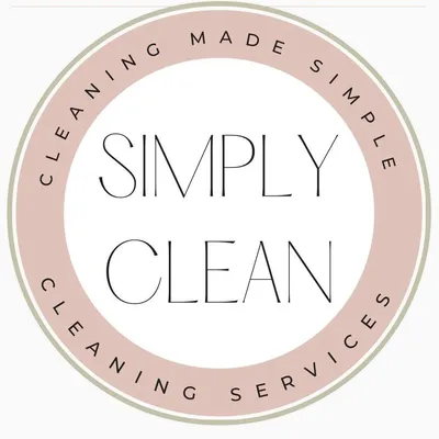 Simply Clean Services