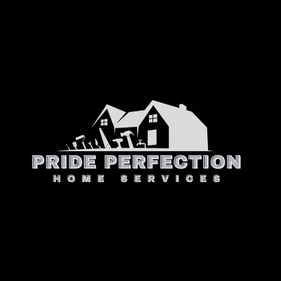 Pride Perfection Home Services
