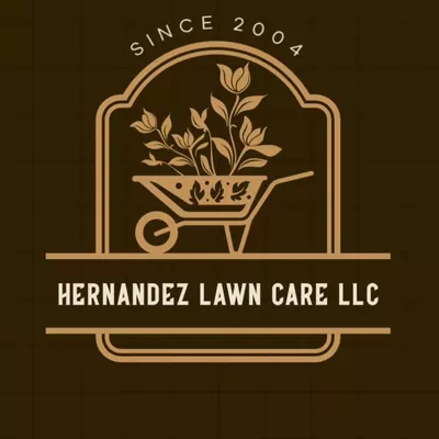 Hernandez Lawn Care LLC