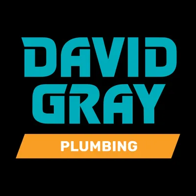 David Gray Heating & Air, Inc.
