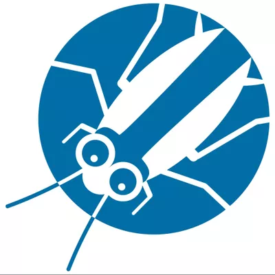 Pest Authority