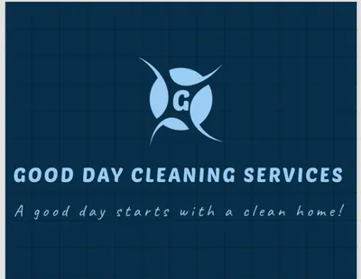 Good Day Cleaning Services