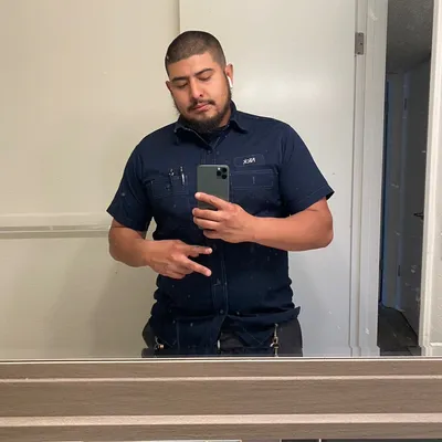 A1 Handyman Services