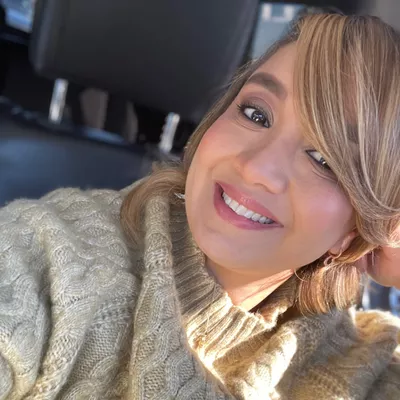 Eunice Lopez