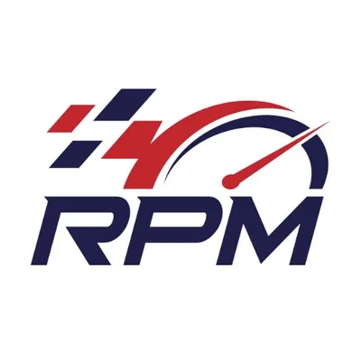 RPM Heavy Lifting and Junk Removal