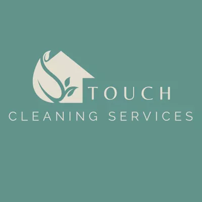 TOUCH Cleaning Services LLC