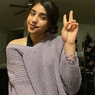 Roxanna
