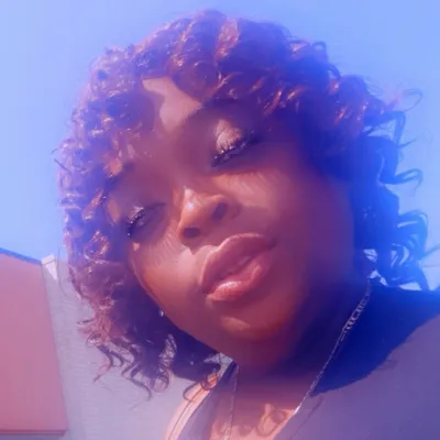 Shanikia Woods