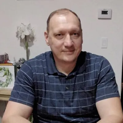 Alexandr Handyman