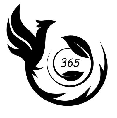 PhoenixEarthCare
