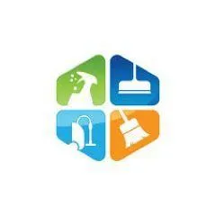 Triple J's Commercial Cleaning