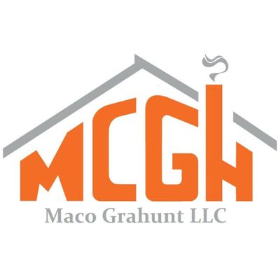 Maco Grahunt (MCGH) LLC