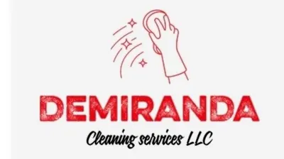 De Miranda Cleaning Services LLC