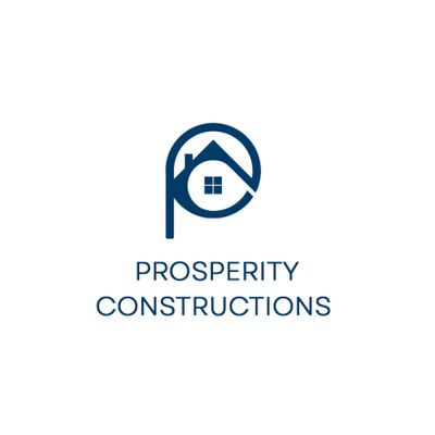 Prosperity Constructions