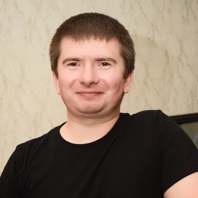 Vitali