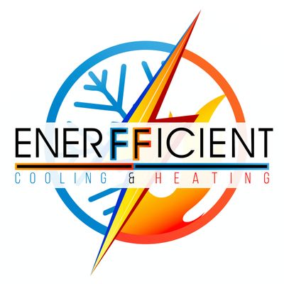Enerfficient Solutions