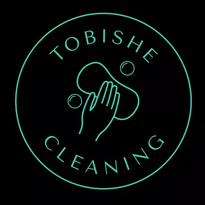 Tobishe cleaning service LLC