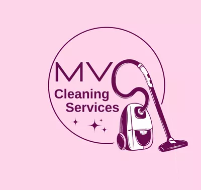 MV Cleaning Services