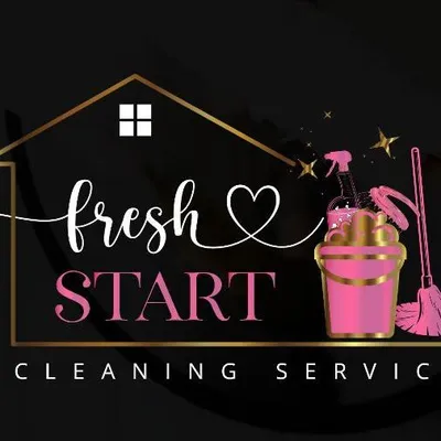 Fresh Start Cleaning Services By Kenia