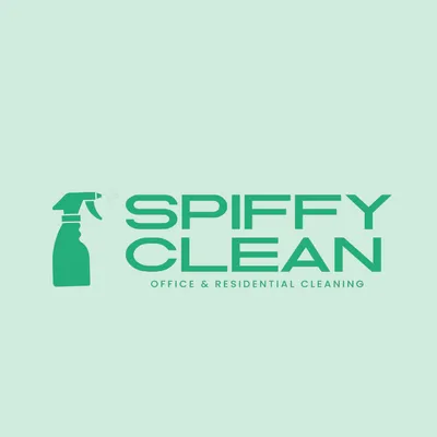 Spiffy Clean Co.