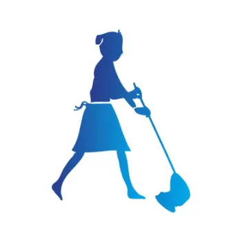DustOff Cleaning Pros