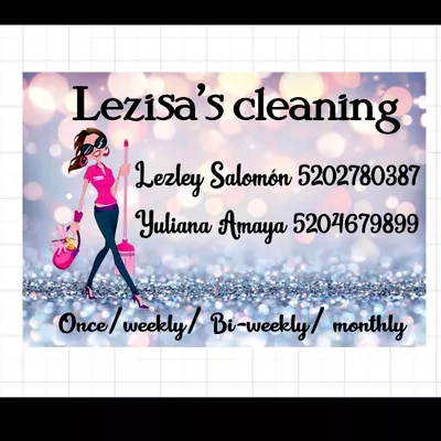 Lezisas