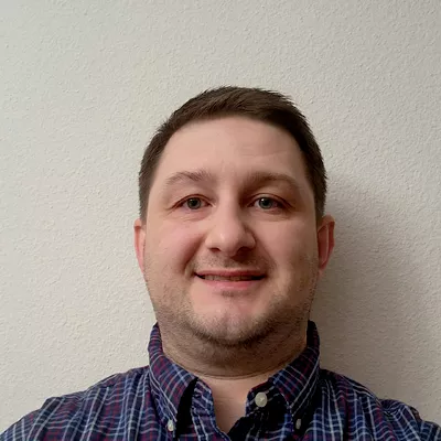 Josh Barr LLC