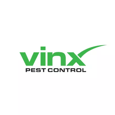 Vinx Pest Control