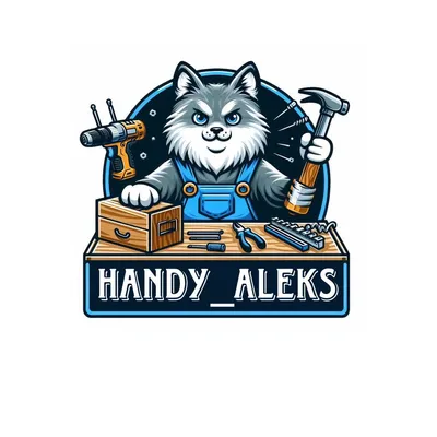 HandyAleks