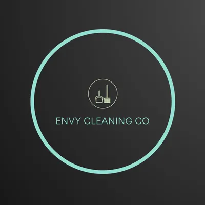 Envy cleaning co llc