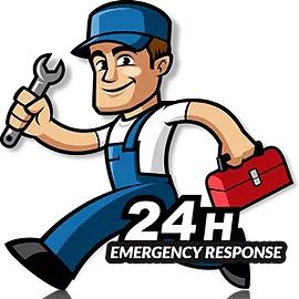 24h Plumbing Solutions