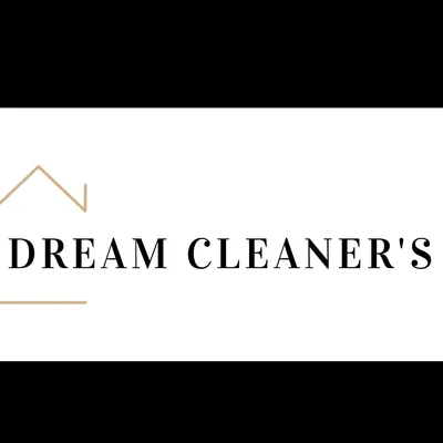 Dream Cleaner's LLC