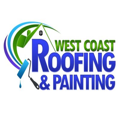 West Coast Roofing and Painting