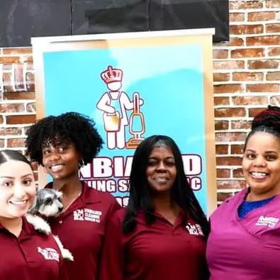 Unbiased Cleaning Service LLC