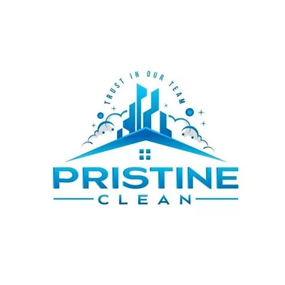 Pristine Clean Long Isalnd and NYC