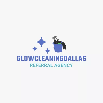 GlowcleaningDallas