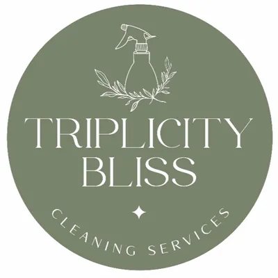 Triplicity Bliss Cleaning LLC
